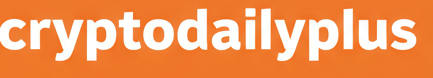 cryptodailypluscom