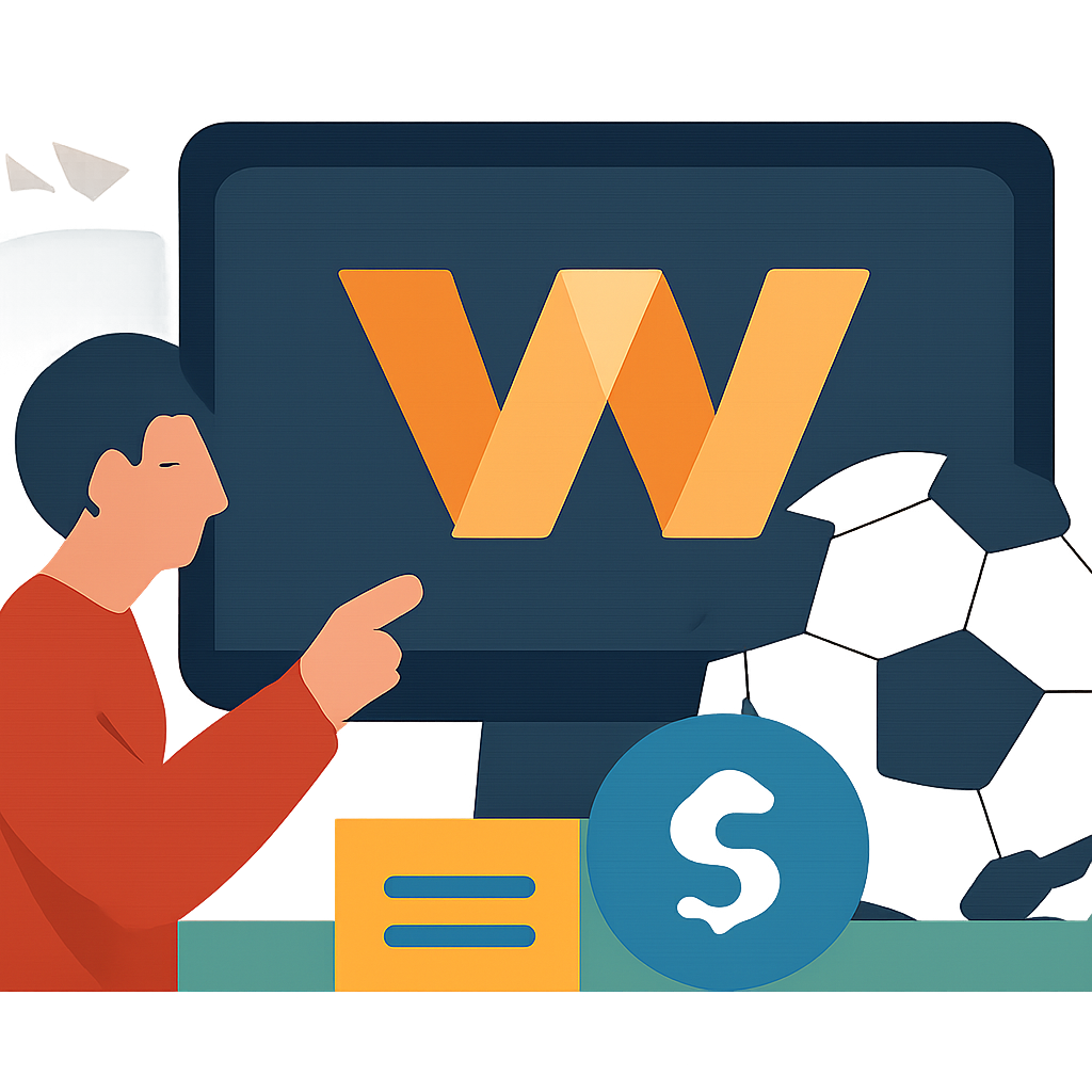 W88