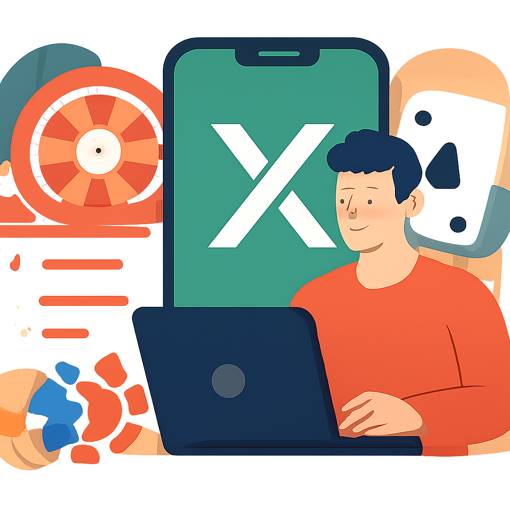 X88