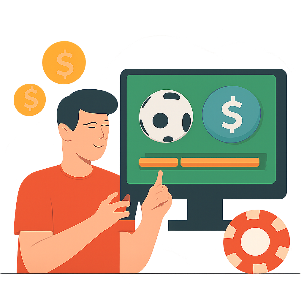 ChainUpdate