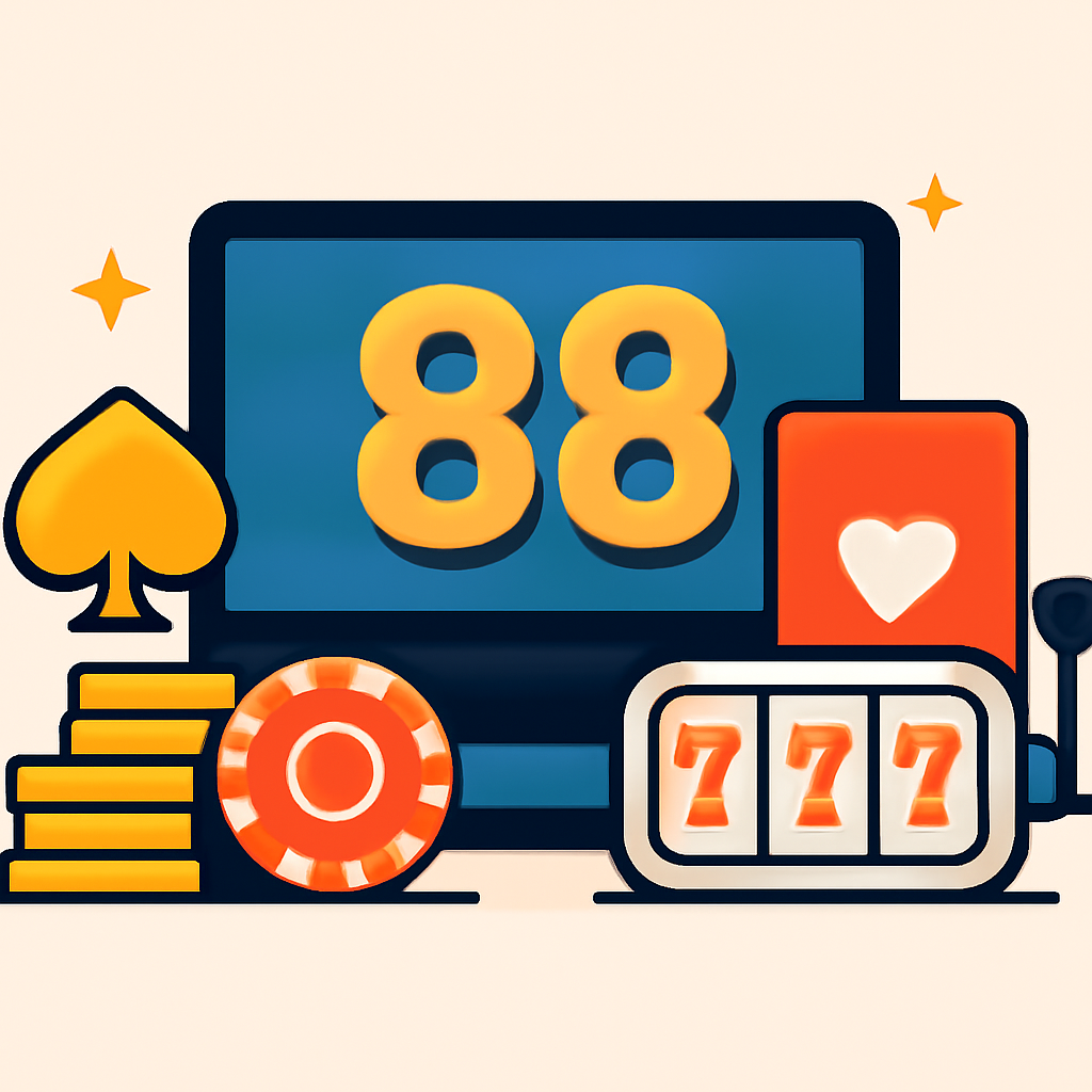 Go88